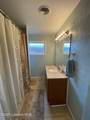 4421 49th Street - Photo 9