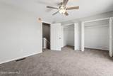 303 Ivy Street - Photo 10