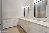 303 Ivy Street - Photo 12