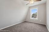 303 Ivy Street - Photo 13