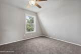 303 Ivy Street - Photo 14