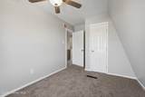 303 Ivy Street - Photo 16