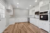 303 Ivy Street - Photo 5