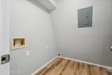 303 Ivy Street - Photo 8