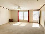132 Railroad Avenue - Photo 3