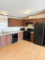 132 Railroad Avenue - Photo 5