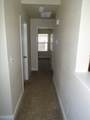 11107 Everett Avenue - Photo 10
