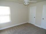 11107 Everett Avenue - Photo 13