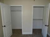 11107 Everett Avenue - Photo 15