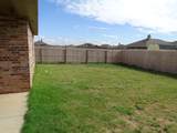 11107 Everett Avenue - Photo 19
