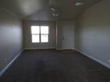 11107 Everett Avenue - Photo 22