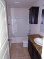 11107 Everett Avenue - Photo 36