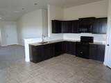 11107 Everett Avenue - Photo 5