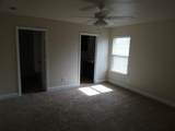 11107 Everett Avenue - Photo 6