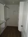 11107 Everett Avenue - Photo 7