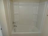 11107 Everett Avenue - Photo 9