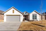 2726 138th Street - Photo 1