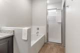 2726 138th Street - Photo 10