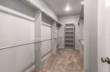 2726 138th Street - Photo 11