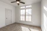 2726 138th Street - Photo 12
