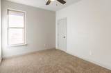2726 138th Street - Photo 13