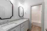 2726 138th Street - Photo 14