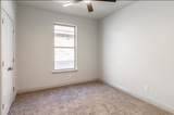 2726 138th Street - Photo 15