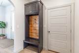 2726 138th Street - Photo 16