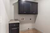 2726 138th Street - Photo 17