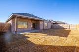 2726 138th Street - Photo 18