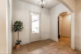 2726 138th Street - Photo 4