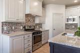2726 138th Street - Photo 6