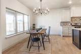 2726 138th Street - Photo 7