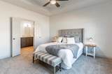 2726 138th Street - Photo 8