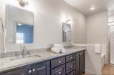 2726 138th Street - Photo 9