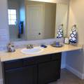 6912 97th Street - Photo 10