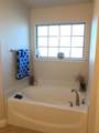 6912 97th Street - Photo 11