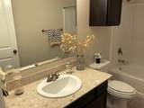 6912 97th Street - Photo 13
