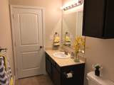 6912 97th Street - Photo 14