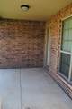 6912 97th Street - Photo 15