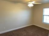 6912 97th Street - Photo 5