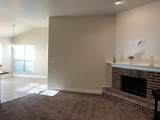6912 97th Street - Photo 7