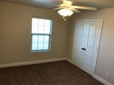 6912 97th Street - Photo 8