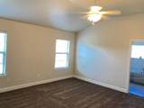 6912 97th Street - Photo 9