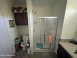 #46 Laguna Vista Drive - Photo 8