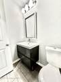 1302 Clinton Avenue - Photo 10