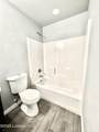 1302 Clinton Avenue - Photo 11