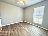 1302 Clinton Avenue - Photo 12