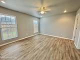 1302 Clinton Avenue - Photo 13