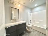1302 Clinton Avenue - Photo 14